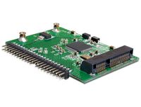 DeLOCK 62434 interfacekaart/-adapter Intern mSATA