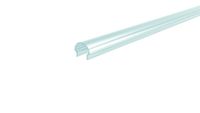 Deko-Light 984502 Cover Transparant Polymethyl-methacrylaat (PMMA)