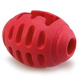 Arquivet 3168 Interactieve snacks Rugby Ball