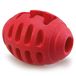 Arquivet 3168 Interactieve snacks Rugby Ball