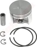 MAGIQ Parts STIHL MS382, zuiger van 52 mm (artikelnummer: 1119 030 2005), GOLF