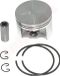 MAGIQ Parts STIHL MS382, zuiger van 52 mm (artikelnummer: 1119 030 2005), GOLF