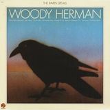 Herman, Woody - The Raven Speaks (LP)