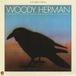 Herman, Woody - The Raven Speaks (LP)
