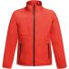 Regatta Octagon II 3-laags membraan softshelljas voor heren