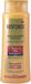Restorex Nourishing Haarshampoo - Voedende Shampoo met 7 Oliën - Tegen Haaruitval & Voor Haargroei - 500 ml