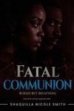 Fatal Communion Buried But Breathing