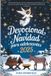 Devocional Bol Devocional de Navidad para Adolescentes 2025
