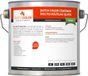 DCC PRO PU Houtlak Gloss - 1L - RAL 7016 | Antracietgrijs