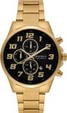 Perfect Klassiek Montre homme