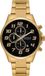 Perfect Klassiek Montre homme