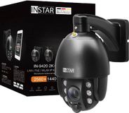 Instar IN-9420 14091 IP Bewakingscamera