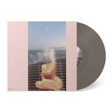 Sooj - Broyeur (LP) (Vinyle coloré)