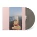 Sooj - Broyeur (LP) (Vinyle coloré)