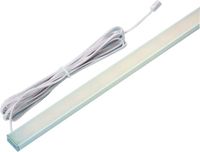 Hera Led Top-Stick-Mini 24 V