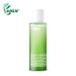 ISOI Moisture Dr. Toner 130ml