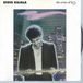 Arms Sonic Atmospheres Arms of Love CD Special Edition 1989 Jazz Stereo 0017078002522