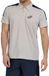 Bullpadel Polo Mijas 057 Arena Beige XL