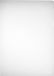 Herlitz Transparante hoes - DIN A4 - PP 0,09 mm - 100 stuks