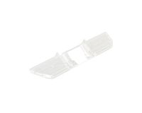 Epson 1259448 Dot Matrix Printer Reserveonderdeel