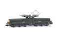 Arnold HN2584S SNCF Elektrolokomotive CC 14014 grün/gelb Ep. IV DCC-Sound