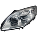 Phare gauche Renault Laguna ♻️ Ref Oe. 260600074r - Garantie à vie