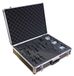 Kenwood PMR446 TK-3501EKoffer3