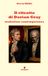 Il Oscar Wilde Il ritratto di Dorian Gray: bellezza, desiderio e corruzione in italiano moderno