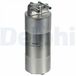 DELPHI HDF697 Filtre à carburant