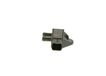 BOSCH 0 261 232 051 Capteur