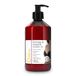 Oïléna Bust intense Oil, stevige borsten en decolletéolie, 100% pure massageolie met amandel, fenegriek, rozenbottel en etherische oliën, dringt 6 keer beter in dan een crème, 250 ml