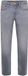 ONLY & SONS ONSWEFT Regular Fit Jeans Light Grey Denim