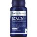 Ergonat BCAA 2:1:1 100 gélules