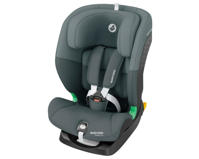 Maxi-Cosi Titan S i-Size