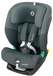 Maxi-Cosi Titan S i-Size Autostoeltje - Tonal Graphite - i-Size - 9-36 kg