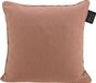 Cosi Cosipillow Coussin chauffant – Souple Terra – 50x50 cm – Chauffage infrarouge – 3 niveaux de chaleur