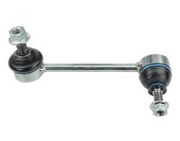 MEYLE Stange/Strebe, Stabilisator 0160606318/HD Vorderachse links