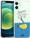 Cool Mobile cover Cool iPhone 12 Pro | iPhone 12 iPhone 12, 12 Pro Multicolour
