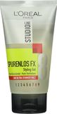 L'Oréal Paris Studio Line FX Styling Gel - 150 ml
