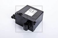 PE Automotive 023.600-00A Kantelpomp, cabine