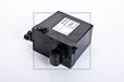 PE Automotive 023.600-00A Kantelpomp, cabine