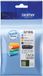Brother Original Ink Cartridge LC3219XL Black/Cyan/Magenta/Yellow
