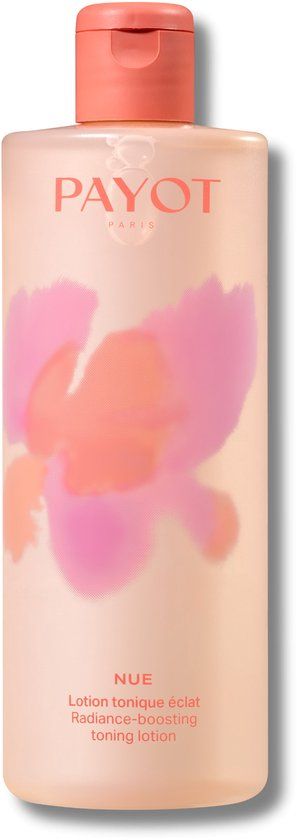 Payot Gezichtsreinigingsgel Payot Nue 400 ml
