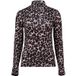 Hailys Shirt met lange mouwen - LS P TP KI44MMY - luipaard