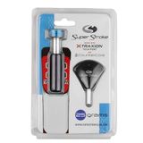 SuperStroke Counter Core Weight Putter-greepgewicht