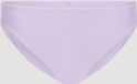 O'Neill Maoi Maillot de bain Violet 40 Femme