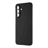 Obal:me Matte Tpu Samsung Galaxy A56 5g Housse de téléphone