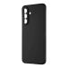 Obal:me Matte Tpu Samsung Galaxy A56 5g Housse de téléphone
