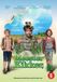 Source1 Meester Kikker - DVD