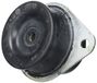 IMPERGOM 36903 BV-houder